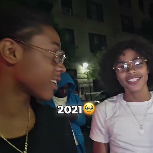 🥺🕊️ DD Lost His Brother From Another Mother #nottiosama #ddosama #e4n #lln #ripnotti #osamafamily