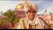 Replying to @🕷 Aladdin (2019)- Prince Ali #fyp #aladdin #disney #disneylyrics #disneysongs #mysticallyrics13