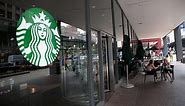 Starbucks discrimination lawsuit awarded white employee $25 million: Legal experts weigh in