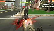 Crazy Zombies | Play Now Online for Free - Y8.com