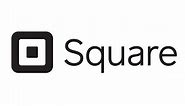 Square Chip Card Reader Review