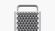 Mac Pro