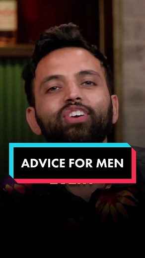 Men's Relationship Advice: Confidence and Financial Literacy