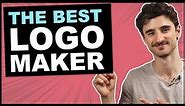 Best Logo Maker | 25 Website Comparison (Free + Paid)