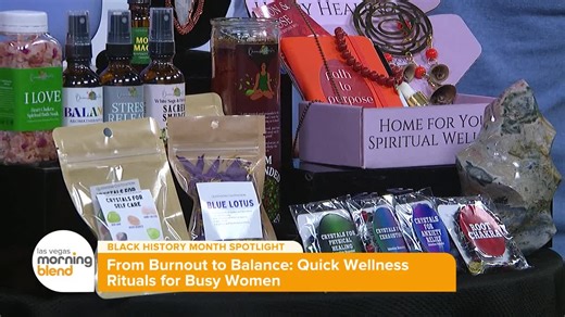 Queendom Cultivation | 2/19/25