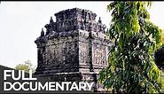 World's Most Sacred Places and Buildings | Top 10 Secrets and Mysteries | Free Documentary