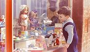5 Vintage 70s Toys and What They Might Be Worth | LoveToKnow