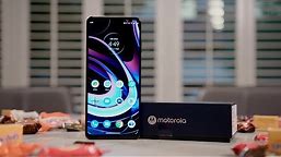 motorola edge 5G UW: Everything you need to know, but were afraid to ask