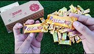 5 STAR CHOCOLATE BOX | Cadbury 5 Star Chocolate Home Pack