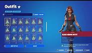 Fortnite BANNED Half Of The Skins & Emotes, But WHY!? (WORST Update EVER?)