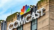 Comcast’s Xfinity warns customer information ‘likely acquired’ in hacking incident