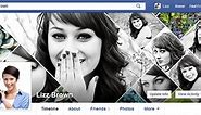 23 Free Facebook Templates for Photographers