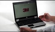 3M™ Privacy Filter Application For Your Laptop