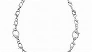 MarlaWynne 29-3/16" Lobster Clasp Necklace - 21619690 | HSN