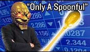 Payday 2's SPOON Is AMAZING!