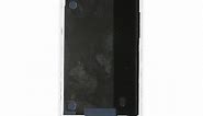 iPhone 4 GSM OEM Used Rear Glass Panel