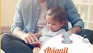 Abigail Name, Meaning, Origin, History, And Popularity