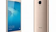 Honor 5C Launched in India: Price, Specifications, and More
