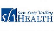 San Luis Valley Health | LinkedIn