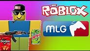roblox MLG compilatin 3