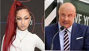 Bhad Bhabie: I made $50M so don’t call me the ‘cash me outside’ girl