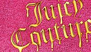 The rise and fall of Juicy Couture