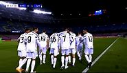 Cristiano Ronaldo's All 20 Goals Vs Barcelona (English Commentary) 1080i HD