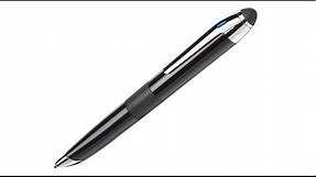 Livescribe 3 Bluetooth Smartpen - Perfect for Students & Professionals