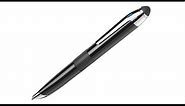 Livescribe 3 Bluetooth Smartpen - Perfect for Students & Professionals