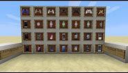 {Updated} Minecraft - Phones and Electronics Mod! (1.12.2)