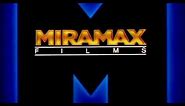 Miramax Films Presents (1988)
