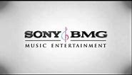 Sony/Sony BMG Music Entertainment