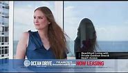 Ocean Drive Coney Island TV Commercial