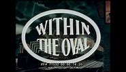 NEW YORK CENTRAL SYSTEM RAILROAD "WITHIN THE OVAL" 71532