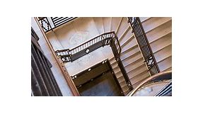 Stairs Sizes: Standard Measurements - Size-Charts.com - When size matters