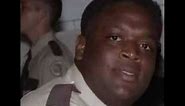 Rick Ross EXPOSED!! Prison Guard/CO (NEW FOOTAGE