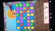 Install Candy Crush Saga to the Kindle Fire (All Versions)