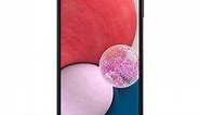 Harga Samsung Galaxy A13 RAM 4GB ROM 128GB & Spesifikasi Mei  2024 | Pricebook