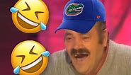 HILARIOUS Florida Gator Fan Reaction Interview -- Shoe Game LSU Tigers vs. Florida Gators 2020!