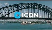 Icon Construction - Celebrating 160 Years of Success