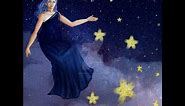 Asteria Greek Goddess Of The Stars 🌟 History and Folklore 🌟 💫⭐️