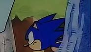 Sonic Boom Intro - Sonic Boom US #4k 🤩 #remastered #sonic #soniccd #sonicthehedgehog #sega #segasonic #toeianimation