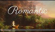 Romantic Music - Classical Music from the Romantic Period