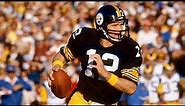 A Football Life: Terry Bradshaw