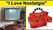 Nostalgia-Inducing Posts For Kids Of The ’80s, ’90s And ’00s (NEW) || Funny Daily