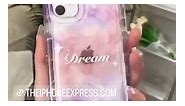 New ARRIVAL 🔥🔥🔥 Cute Fashion Dream Stars Good night Pattern iPhone thick bumper case Rs 1200 Delivery is free all over PAKISTAN ⚡ Best Price in Town !!! Available for iPhone 11 11 PRO 11 PRO MAX 12 12 Pro 12 Pro max 13 13 pro 13 pro max 14 14 plus 14 pro 14 pro max for orders or information kindly Message on Page or Call or Whatsapp at 0345-2422683 Opportunity to have some Best Cases in Town !!! ACTUALLY all over #PAKISTAN 😍😍😍😃😃😃😎😎😎 Imported Products - Best in PAKISTAN since 2016 tho