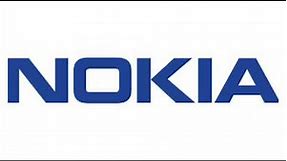 Nokia notification sound #memes #nokia #sound #viral