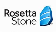 Rosetta Stone Language Learning Review