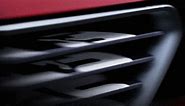 Alfa Teases Supercar Debuting August 30, Possibly Named 6C