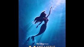 Main Titles (score) - The Little Mermaid OST